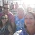 Regina StClair - Facebook