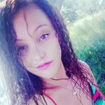 erika Regina dias Steiner - @steinererikareginadias - Instagram