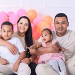 Kelen Regina Steiner Santos Arthur - @kelen_regina_lima - Instagram