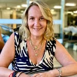 Regina Benedita Steiner - @reginabeneditasteiner - Instagram