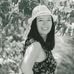 Regina Müllegger-Steiner - Facebook