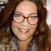 Regina Papini Steiner - Facebook