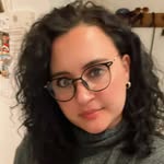 Regina Steiner - @byregina.rs_ - Instagram