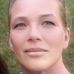Regina Steiner - Facebook