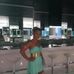 Regina Steiner - Facebook