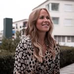 Regina Steiner - @regina__steiner - Instagram