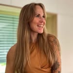 Regina Steiner - @reginasteiner1 - Instagram