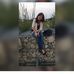 Regina Steiner - Facebook