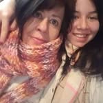 Regina Steiner - @regina.steiner.1029 - Instagram