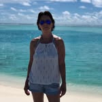 Regina Steiner - @reginasteiner4 - Instagram