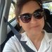 Regina Steiner - Facebook