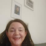 Regina Steiner - @reginasteiner82 - Instagram