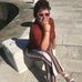 Regina Steiner - Facebook