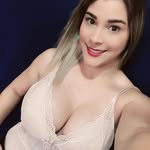 Regina Steiner - @reginasteiner5 - Instagram