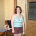 Regina Steiner - Facebook