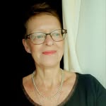 Regina Steiner - @steiner7388 - Instagram