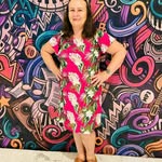 Regina Steiner - @remariasteiner1960 - Instagram