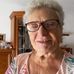 Regina Steiner - Facebook