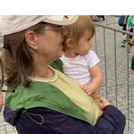 Regina Steiner - @reginafsteiner - Instagram