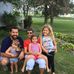 Regina Steiner - Facebook