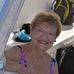 Regina Steiner - Facebook