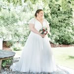 Regina Steiner - @regileirich - Instagram