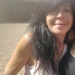 Regina Steiner - @regina.steiner.7796 - Instagram