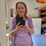 Regina Steinert - @steinert.regina - Instagram