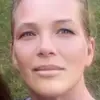 reginasteiner18 - @reginasteiner18 - TikTok