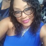 Gigi Stephens - @regina.stephenss - Instagram