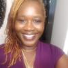 Gina - @reginastephens1977 - TikTok