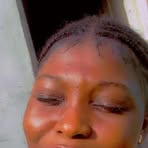 Regina Stephen - Facebook