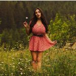 regina stephen - @laceymalia724 - Instagram