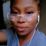 Regina stephen - @reginastephen2043 - Instagram