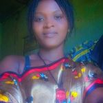 Regina Stephen - @reginastephen678 - Instagram