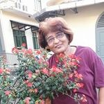 Regina Stephen - @reginastephen - Instagram