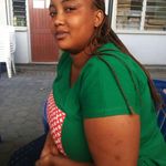 regina stephen - @reginastephen9 - Instagram