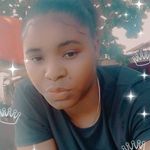 Regina stephen - @reginastephen765 - Instagram