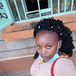 Regina Stephen - @regina.stephen.7796 - Instagram