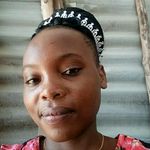 Regina Stephen - @reginastephen603 - Instagram