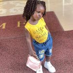 Regina Stephen - @regina.stephen.37 - Instagram