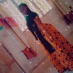 Regina Stephen - @regina.stephen.9028 - Instagram