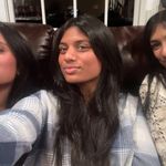 Regina Stephen - @rstephen4466 - Instagram