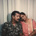 Regina Stephen - Facebook