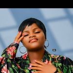 Regina Stephen - @reginastephen607 - Instagram