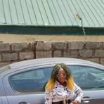 Regina Stephen - Facebook