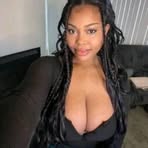 Regina Stephen - Facebook