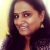 Regina Stephen - @reginastephen - TikTok