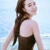 Regina Stephen - @aupllhre - TikTok