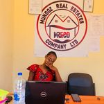 Regina Stephen - @regi_nastephen - Instagram